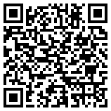QR Code for Euro Cycle Reno in Reno, NV 89511