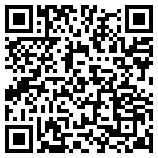 QR Code for GarageDoorRepairGroup in LAS VEGAS, NV 89102