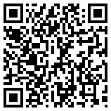 QR Code for H&R Block in Fallon, NV 89406