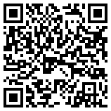 QR Code for Nexsys in Las Vegas, NV 89146