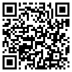 QR Code for TRT MD Las Vegas - TRT & Weight Loss Clinic in Las Vegas, NV 89117