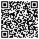 QR Code for John Boos and CO. Nevada in Sparks, NV 89431