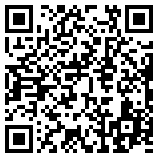 QR Code for Kohler Anthony Dr in Las Vegas, NV 89103
