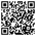 QR Code for Kuben in Las Vegas, NV 89148