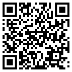QR Code for LA Nails in Henderson, NV 89074
