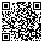 QR Code for Lady Boss.LLC in Las Vegas, NV 