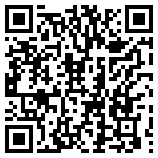 QR Code for Lb & B Asociates in Fallon, NV 89406