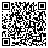 QR Code for R & r Construction in Las Vegas, NV 89101
