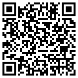 QR Code for Mai Thai Kitchen in Henderson, NV 89011