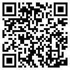 QR Code for Mallory Barber in Round Mountain, NV 89045