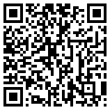 QR Code for Media Hosting in Stateline, NV 89449