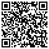 QR Code for Nikos Greek Kitchen in Reno, NV 89501