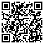 QR Code for NV One in Reno, NV 89508