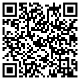 QR Code for Rubypearl Solutions in Las Vegas, NV 89101