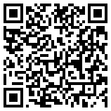 QR Code for Bart Schouweiler Law Office in Reno, NV 89501