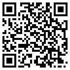 QR Code for Solar Nail in Las Vegas, NV 89120