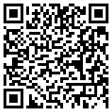 QR Code for Spencer Gifts in Reno, NV 89502