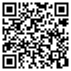 QR Code for Spin & Go Pro in Las Vegas, NV 89113