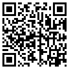 QR Code for Subway in Henderson, NV 89052