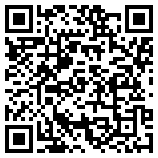 QR Code for Techzilla in Reno, NV 89503