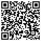 QR Code for The Vikings Boiling Seafood in Henderson, NV 89014