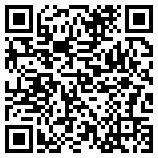 QR Code for Thin & Healthy's Total Solution in Fallon, NV 89406