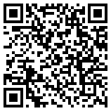 QR Code for Total Security Solutions in Sparks, NV 89431