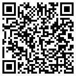 QR Code for Trailersplus in Reno, NV 89521