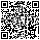 QR Code for Body and Mind Health Partners in Las Vegas, NV 89117
