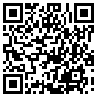 QR Code for Veganbites in Las Vegas, NV 89123