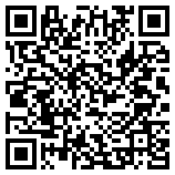 QR Code for Virginia City Gaming in Virginia City, NV 89440