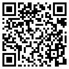 QR Code for Wilson Kye in Las Vegas, NV 89117