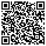 QR Code for 3-D Entertainment in Las Vegas, NV 89120