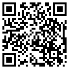 QR Code for Alan G in Henderson, NV 89012