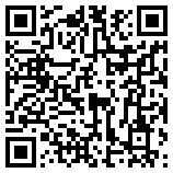 QR Code for Antoine Beverly DR in Las Vegas, NV 89128