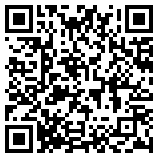 QR Code for Arete Building Solutions in Reno, NV 89523