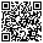 QR Code for Auto Tow in Las Vegas, NV 89101