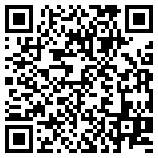QR Code for Bank of America in Reno, NV 89501