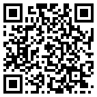 QR Code for Basic Auto in Henderson, NV 89011