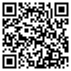 QR Code for Bedrosians in Sparks, NV 89431