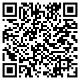 QR Code for Bella Tahoe Catering & Deli in Stateline, NV 89449