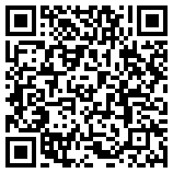 QR Code for Blt Steak in Las Vegas, NV 89109