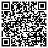 QR Code for Brown John Webster in Reno, NV 89509