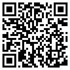 QR Code for Cafe Leone in Las Vegas, NV 89145