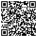 QR Code for Campus Club School Uniforms in Las Vegas, NV 89113