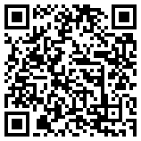 QR Code for Catamaran in Reno, NV 89521
