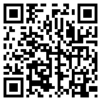 QR Code for Comfi Cookie in Las Vegas, NV 89117