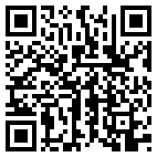 QR Code for Consumers Pipe in Las Vegas, NV 89118
