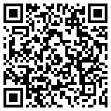 QR Code for Cricket Wireless in Las Vegas, NV 89104