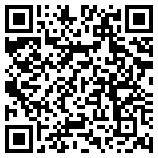 QR Code for Debug Computer in GARDNERVILLE, NV 89410